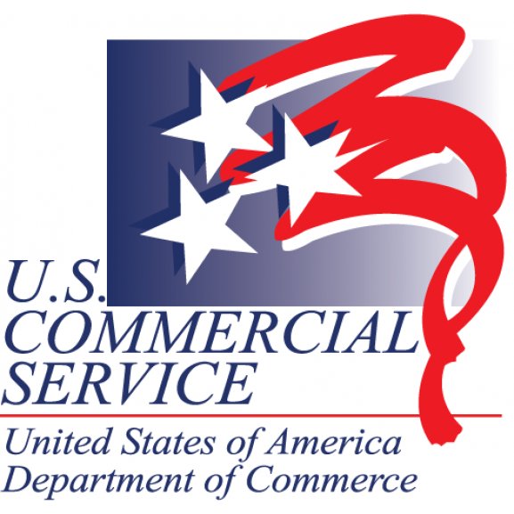 Logo of US Commercial Service