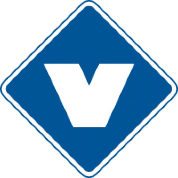 Logo of Veiligheid bij VBI