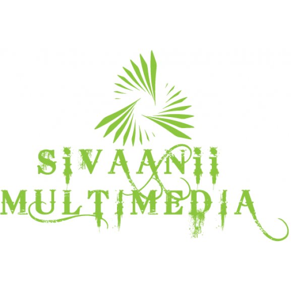 Logo of Sivaanii Multimedia