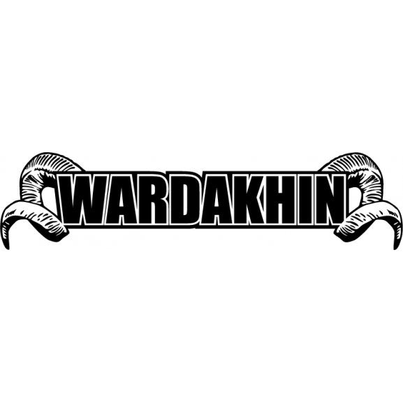 Logo of Wardakhin