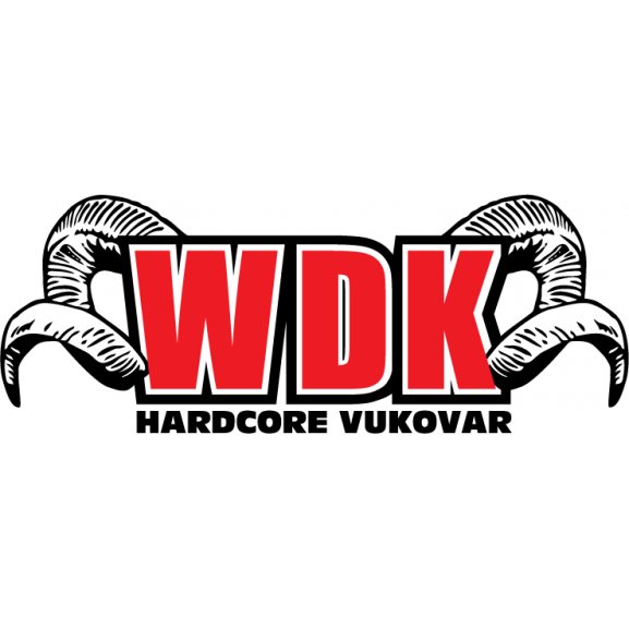 Logo of Wardakhin