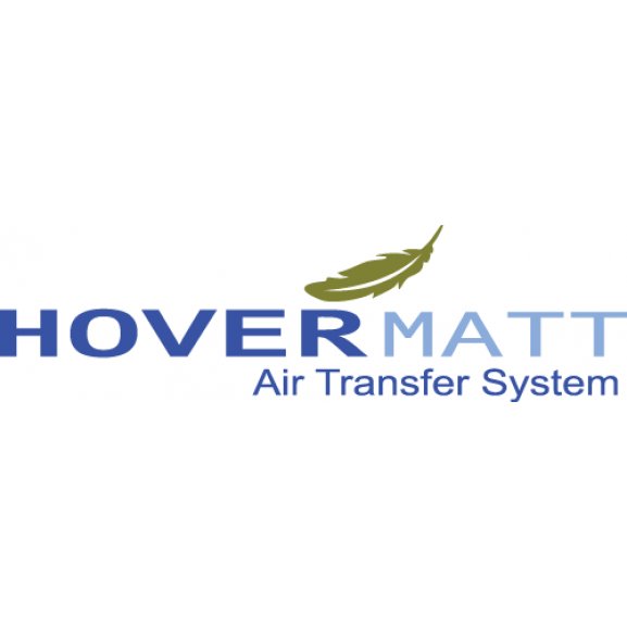 Logo of HoverMatt
