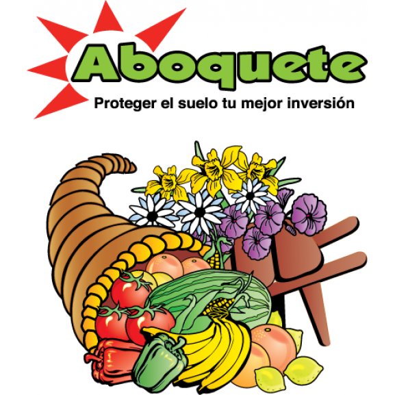 Logo of Aboquete