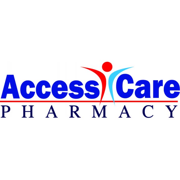 Logo of Access Care Pharmacy