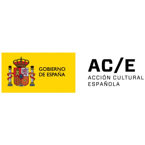 Logo of Accion Cultural Española