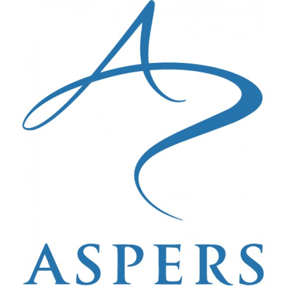 Logo of Aspers