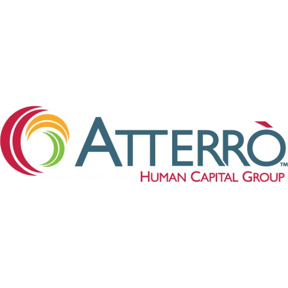 Logo of Atterro