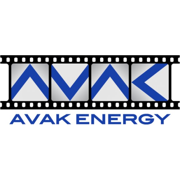 Logo of Avak Energy