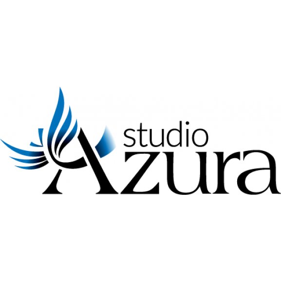 Logo of Studio Azura