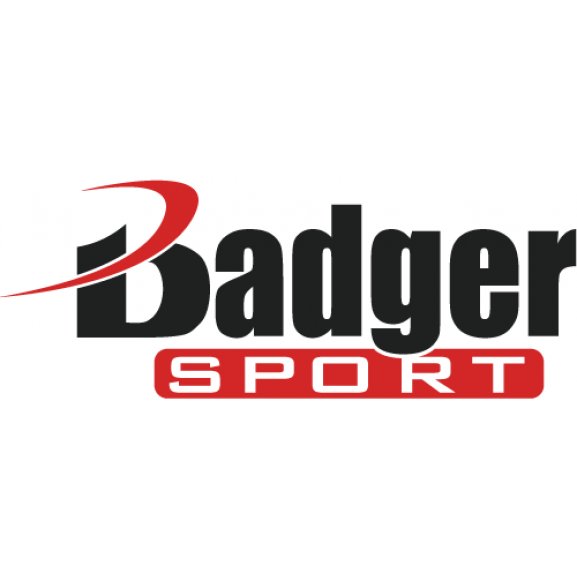 Logo of Badge Sport