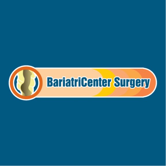 Logo of Bariatric Center Surgery