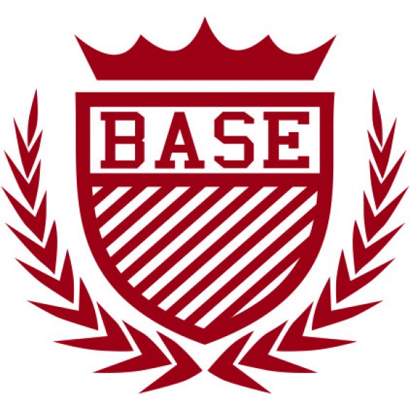 Logo of Base