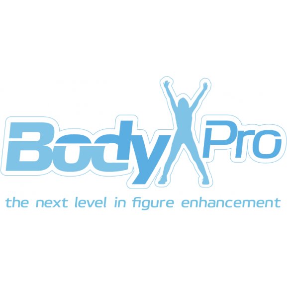 Logo of BodyPro