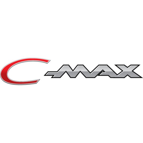 Logo of C-Max