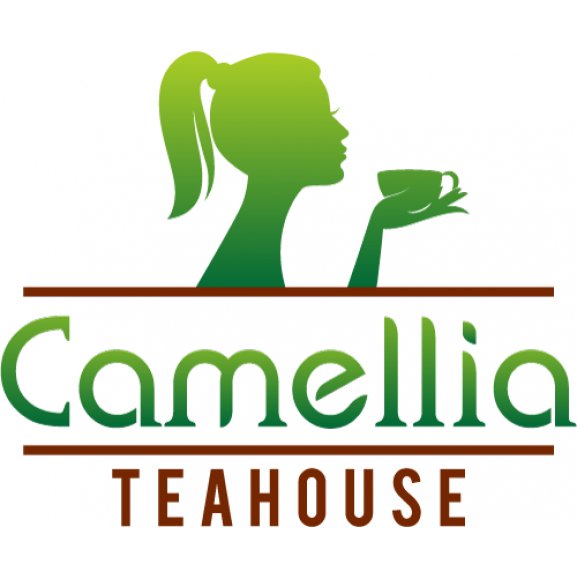 Logo of Camellia