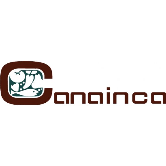 Logo of Canainca