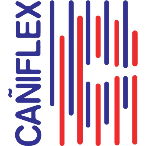 Logo of Cañiflex