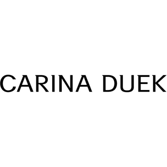 Logo of Carina Duek