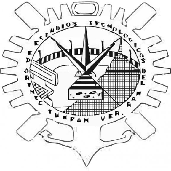 Logo of Cetmar 20