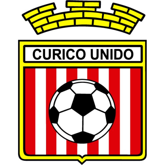 Logo of Curico Unido