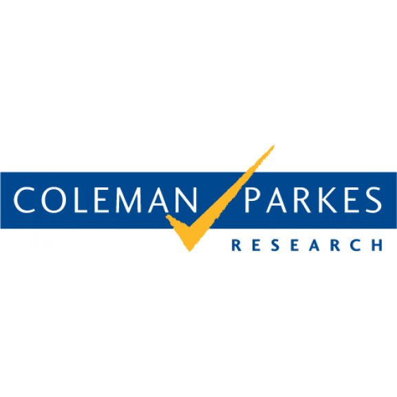 Logo of Coleman Parkes