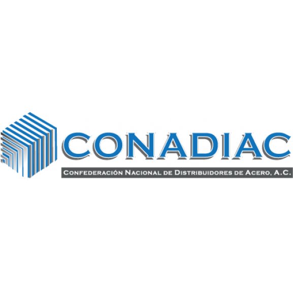 Logo of CONADIAC
