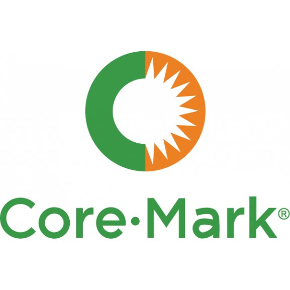 Logo of Core Mark