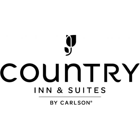 Logo of Country Suites