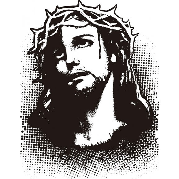 Logo of Rostro de Cristo