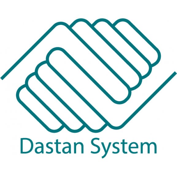 Logo of Dastan