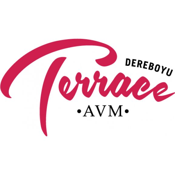 Logo of Dereboyu Terrace