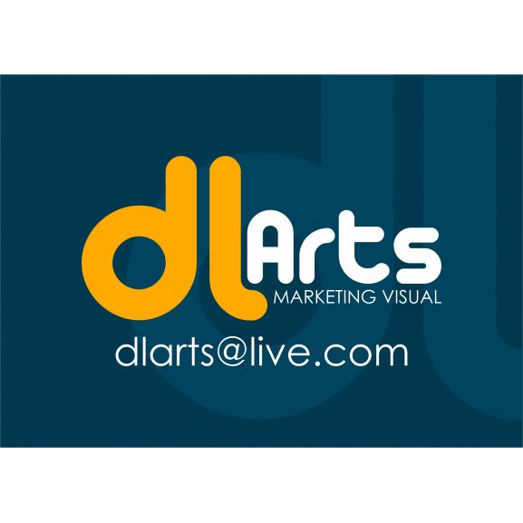 Logo of DL Arts