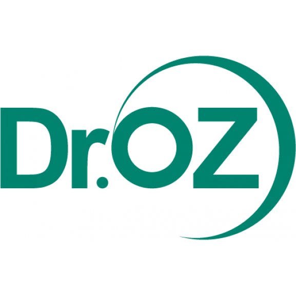 Logo of Dr.OZ