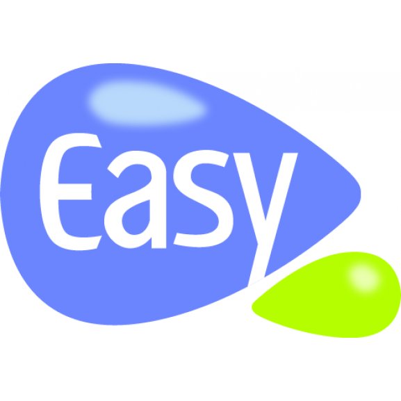 Logo of Easy