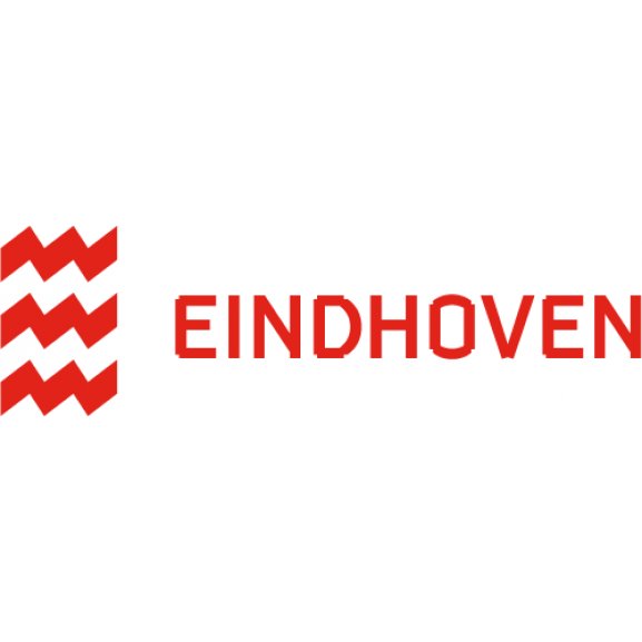 Logo of Gemeente Eindhoven