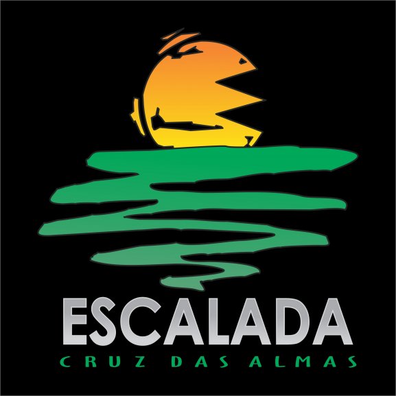 Logo of Movimento Escalada