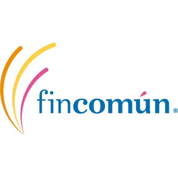 Logo of fincomun