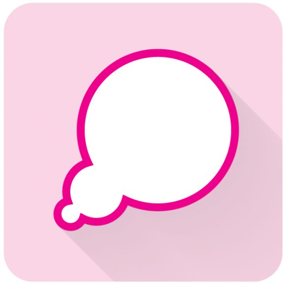 Logo of FruityLOGIC Design