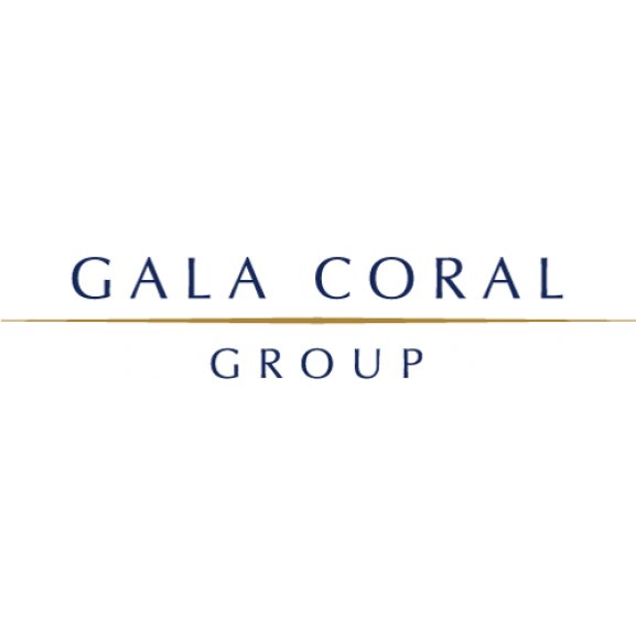 Logo of Gala Coral Group