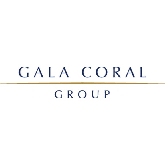 Logo of Gala Coral Group