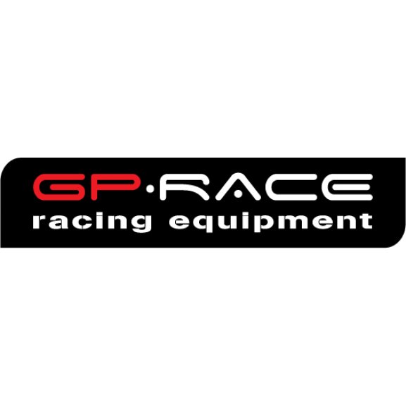 Logo of GP·RACE
