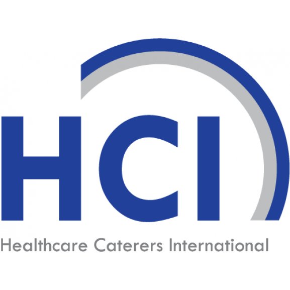 Logo of HCI