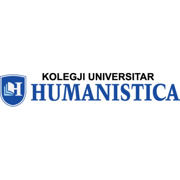 Logo of Humanistica