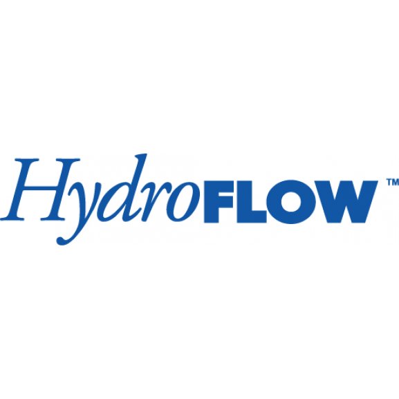Logo of Hydroflow