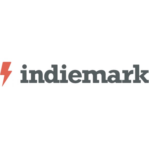 Logo of Indiemark