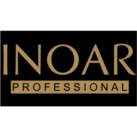 Logo of Inoar Professional