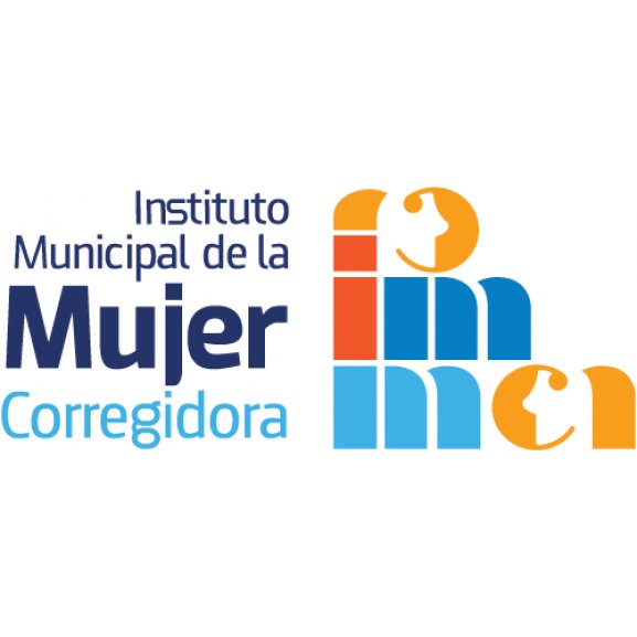 Logo of Instituto Municipal de la Mujer Corregidora