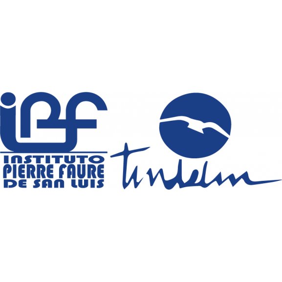 Logo of Instituto Pierre Faure Tindelin