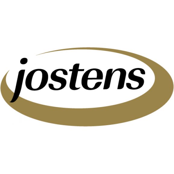 Logo of Jostens