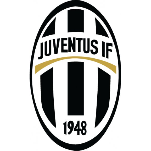 Logo of Juventus IF